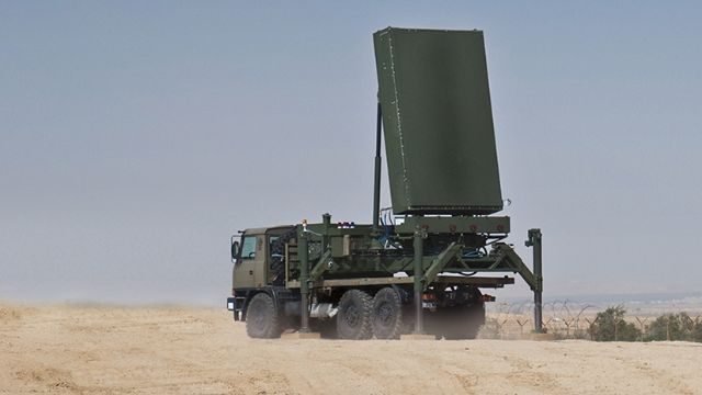Secret-UAE-radar-move-bolsters-Somalias-Puntland-air-defenses-ELM-2084-3D-Active-Electronically-S