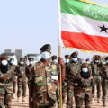 30-year quest for recognition could US interests make the difference