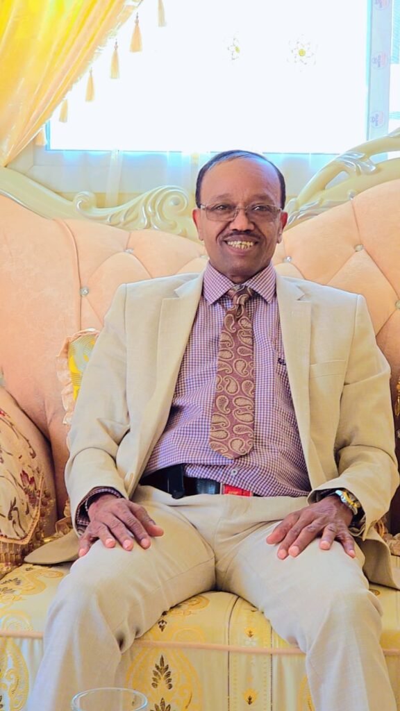 519aac24-07c7-4da2-b731-d66f04c3c279