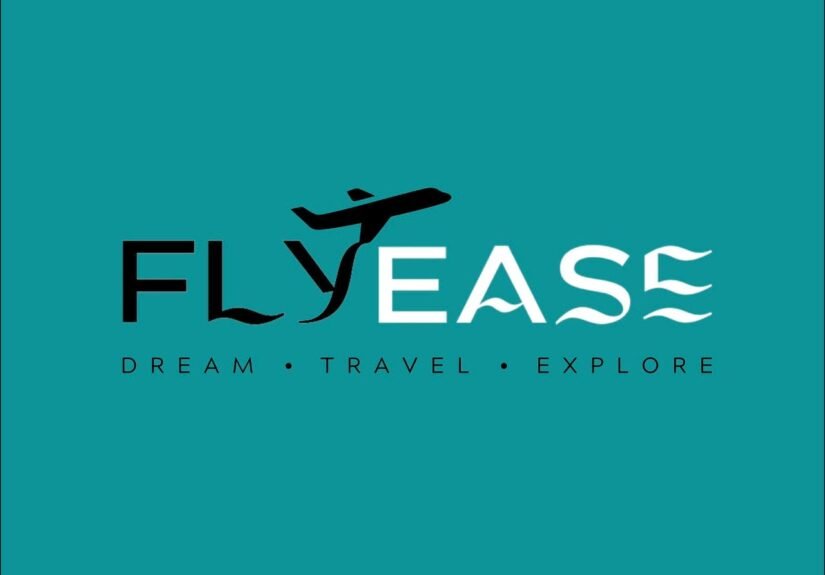 cd00d8e2-0d9d-445f-86f0-f3c60815db2d