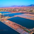 Berbera Sawir Fiican