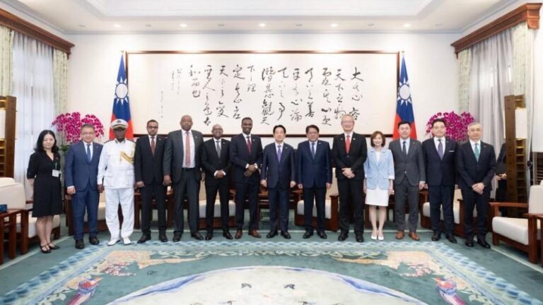 Somaliland-Taiwan-Sign-Coast-Guard-Security
