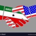 A New Era for Somaliland-U.S. Relations