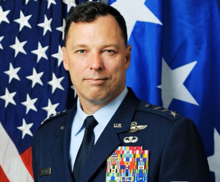 Lt.-Gen.-Anderson