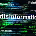 Misinformation
