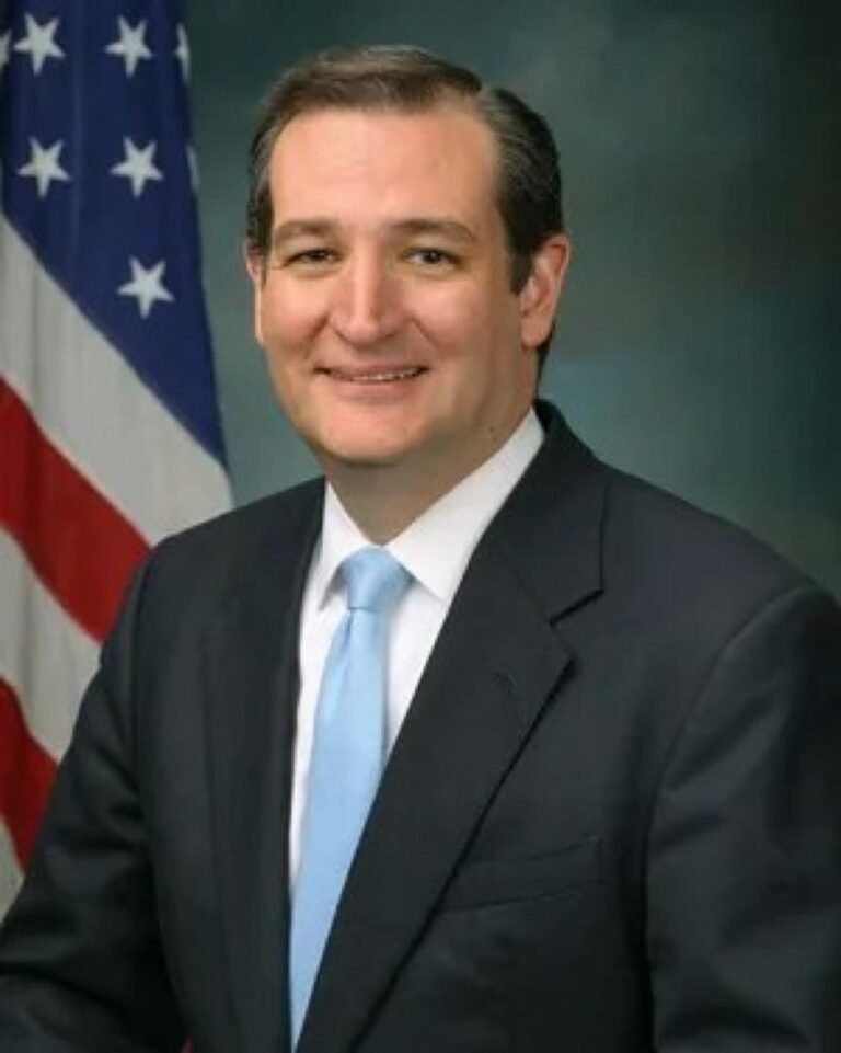 Sen.-Ted-Cruz