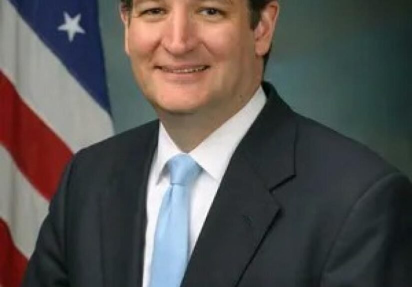 Sen.-Ted-Cruz