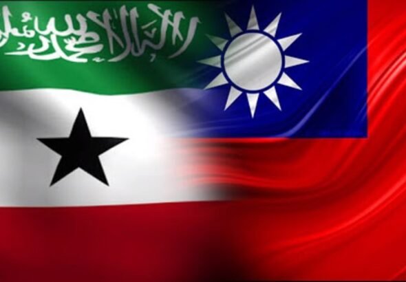 In Defence of Democracy, We Believe In