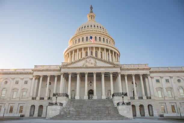 U.S. Congress Adds Somaliland to FY2026 Budget Bill for Security and Defense U.S.-Congress