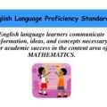english-language-proficiency-standard-3-l
