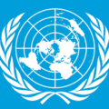 The United Nations