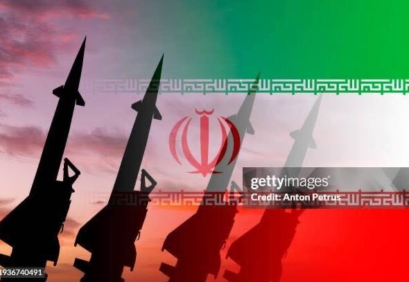 The war on Iran maybe diminishing hopes of peace in Gaza